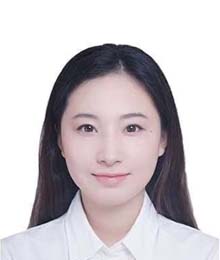 孙漪