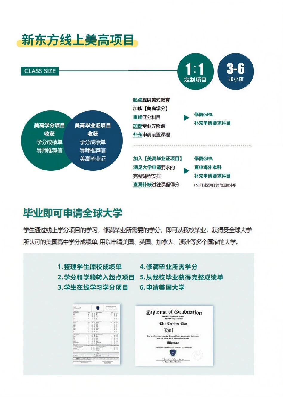 【新东方案例】破纪录！合肥普高生逆袭哥伦比亚大学！安徽首个藤校本科直录诞生