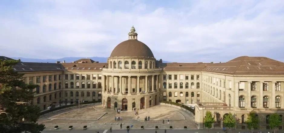 新东方前途出国揭秘：被名字耽误的世界名校