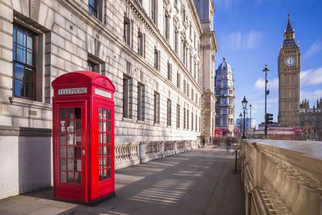 27Fall英国硕士申请时间线汇总！英国留学9月开放到27年录取关键时间节点