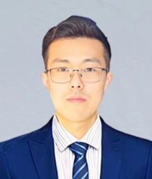 王子敬