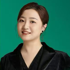纪翔
