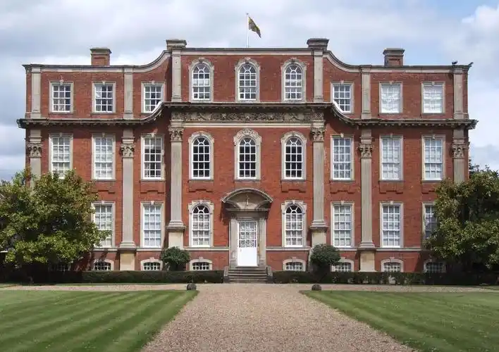 伦敦大学金史密斯学院是私立？答案揭晓！