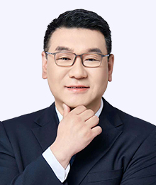 王春波