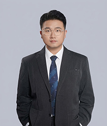 吴俊凯