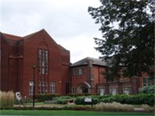 南安普顿大学.jpg