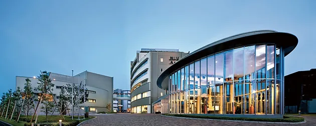 Image result for æ¥æ¬å¤§å­¦