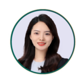 孙瑞晗