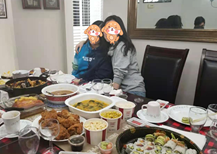 BC省的实力派宝藏私校-圣约翰布雷博夫高中