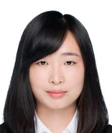 杨敏