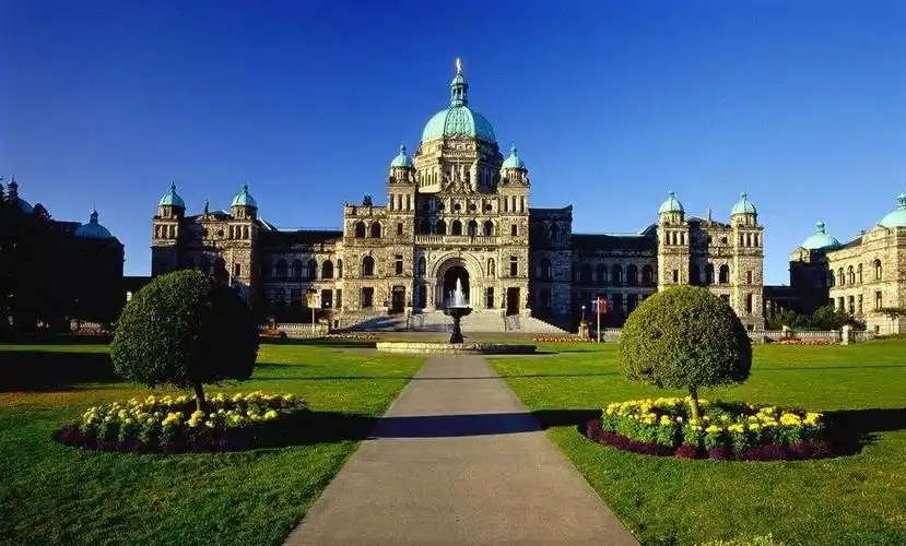 好莱坞后花园实锤！新西兰电影制作专业