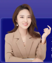 李旭