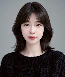 王婷