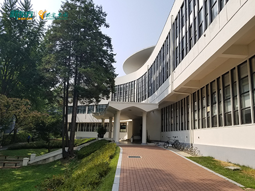 保研和考研学费有啥区别？算不清不如算笔大的：考研二战失败后留学，哪国性价比封神？