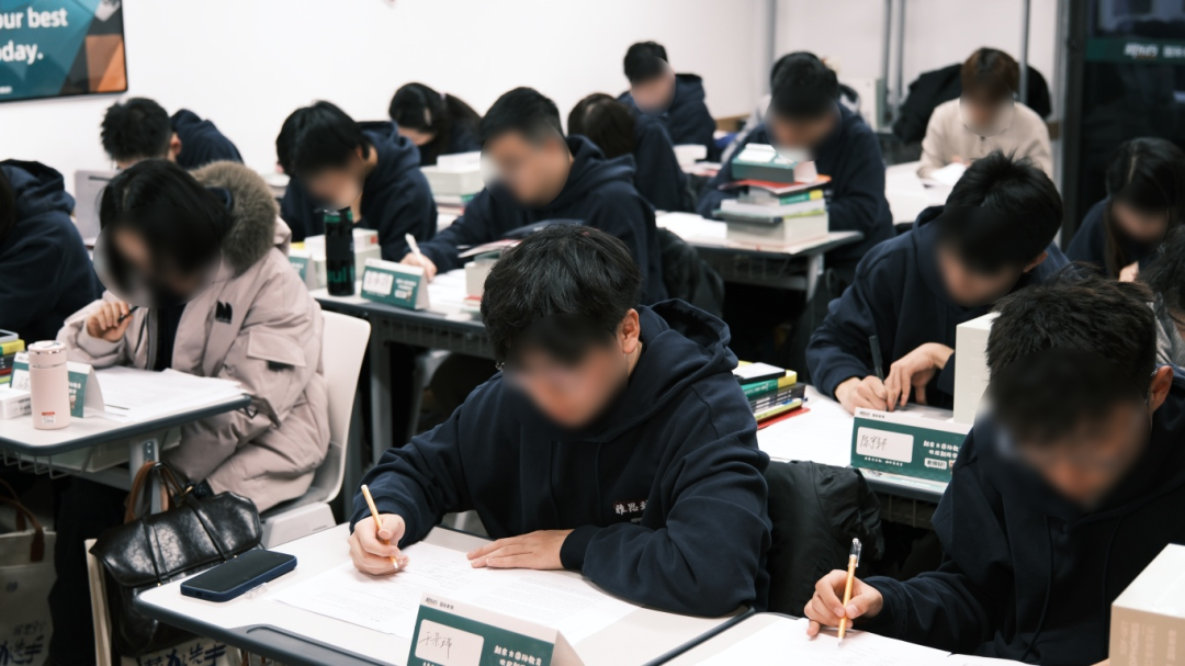 寒假开始备考的郑大er，可以参考一下这个节奏！