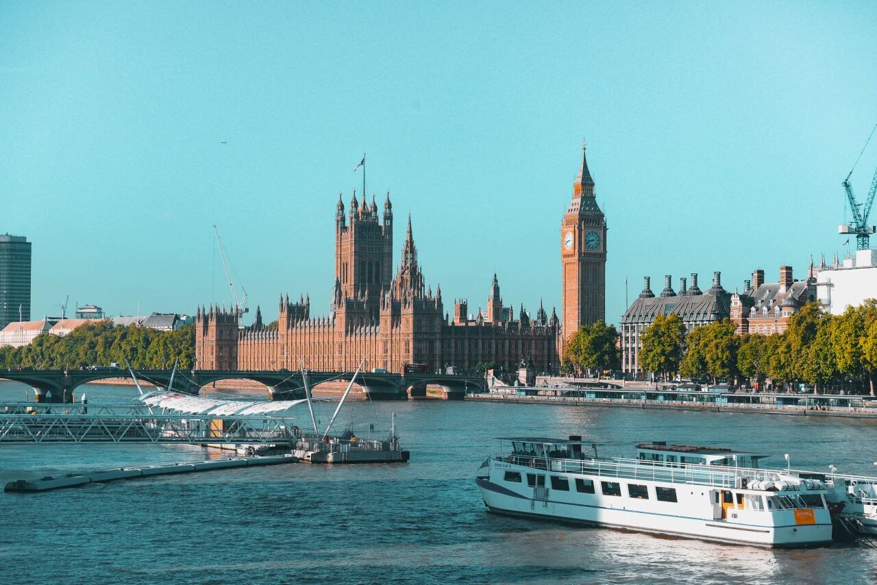 考研出分倒计时：多元留学路径，解锁人生新可能