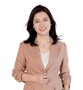 赵圆圆