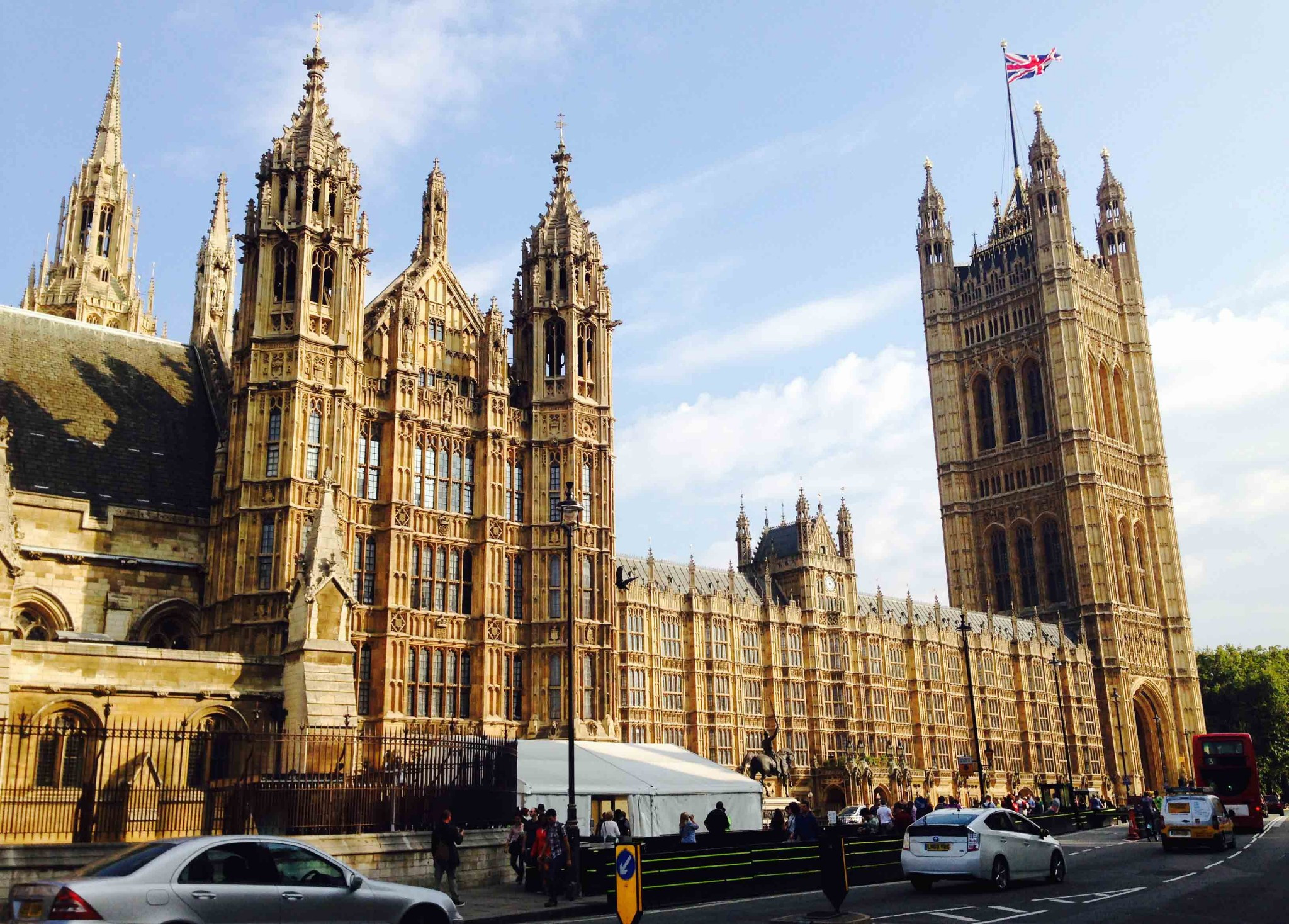 英国