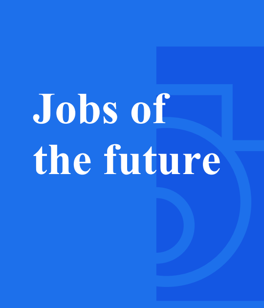 未来10年，英国留学这5类专业爆火，就业前景超好！最后一个有点意外...