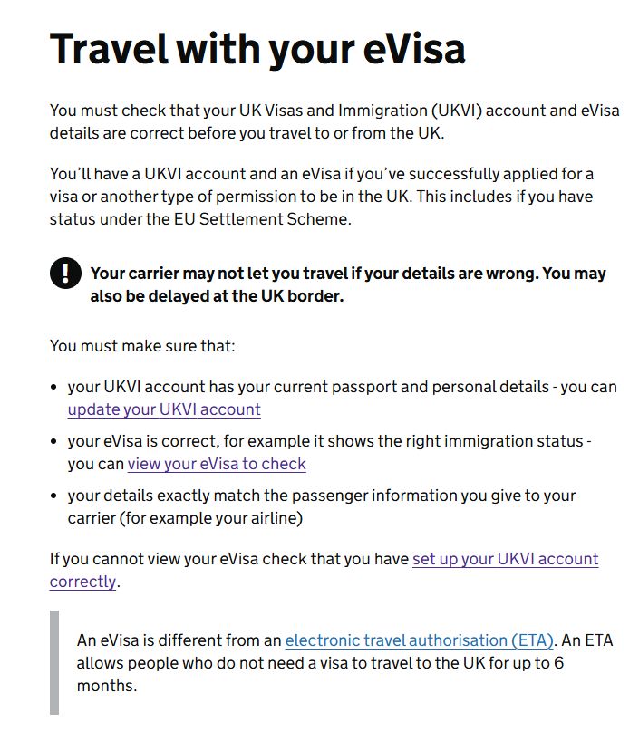 重磅！2026英国电子签全面落地，留学/探亲/工作必看实操全攻略