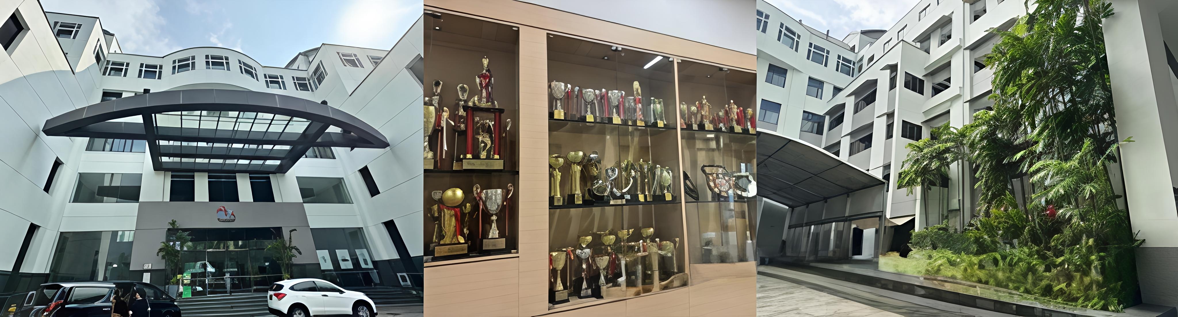 如果孩子不是学霸，请把这条“省时省钱”的升学预案转给TA看！