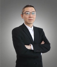 刘中浩