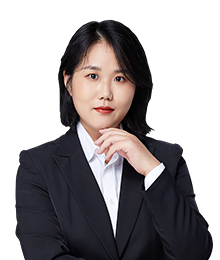 留学顾问潘巧玲