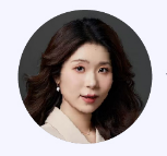 Jessica Kang