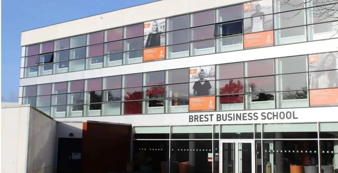 职业下半场，学历价值还有那么高吗？