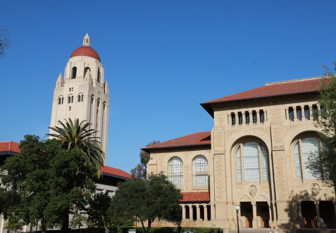 竞争压力小！美国TOP30这些冷门王牌专业，录取率高还能拿高薪...