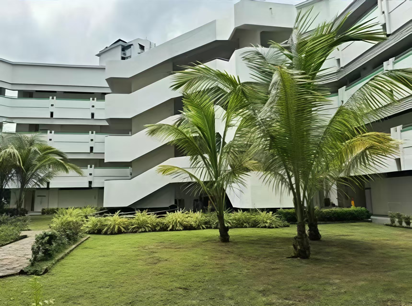 不止一条名校路！新东方新加坡预科：架起名校直通车