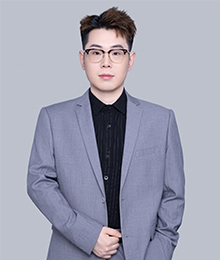 牛旌丞