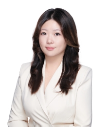 张梦瑶