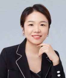 留学顾问张真秋子
