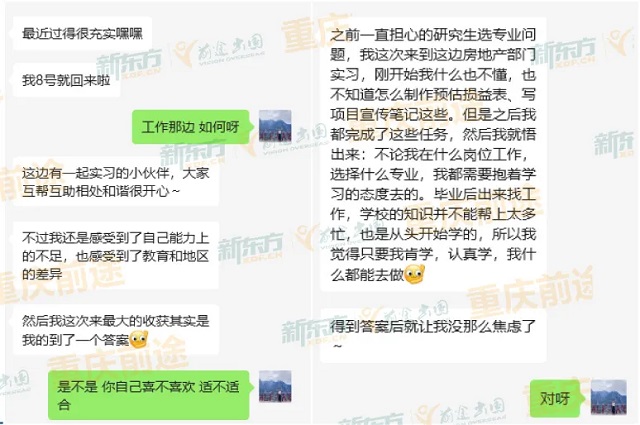 非985/211如何突围？科研实习+多国联申的黄金组合