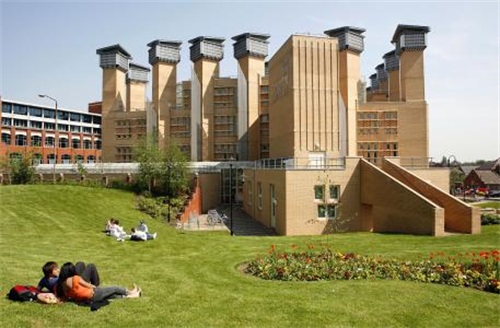 考文垂大学.jpg