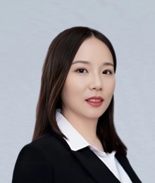 胡元蕴
