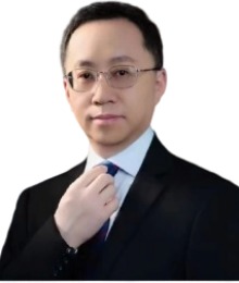 薛峰