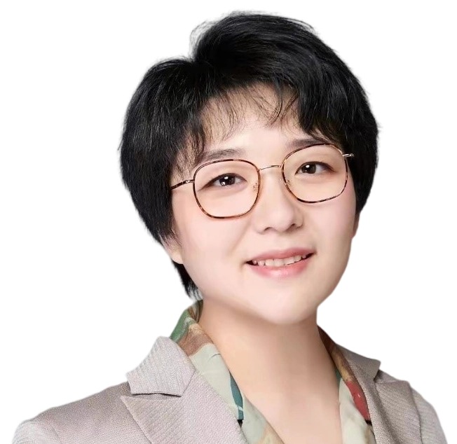 赵翼菲