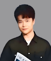 李轶轩