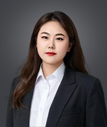 留学顾问李发俊