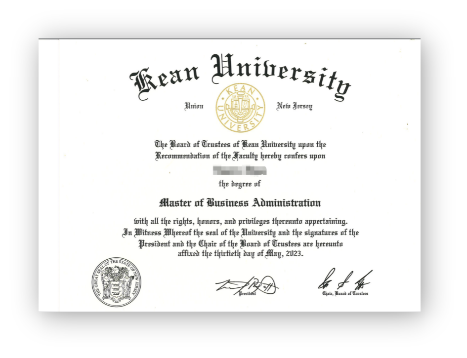 无需等待！考研考公后“零延期”入学方案了解下！