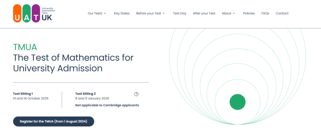 突发！剑桥大学官宣重大改革，直接影响今年的申请者！
