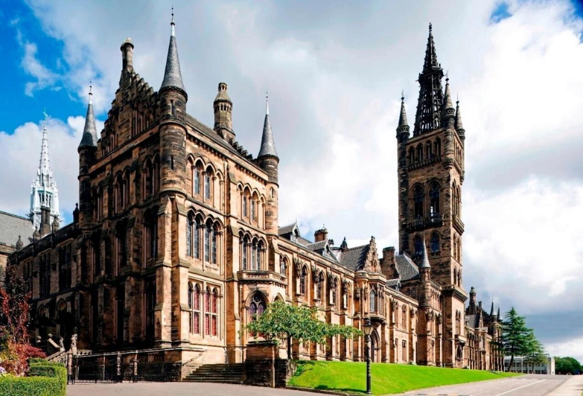 新东方独家｜英国大学本科教育学深度解析：适合谁申？怎么申？