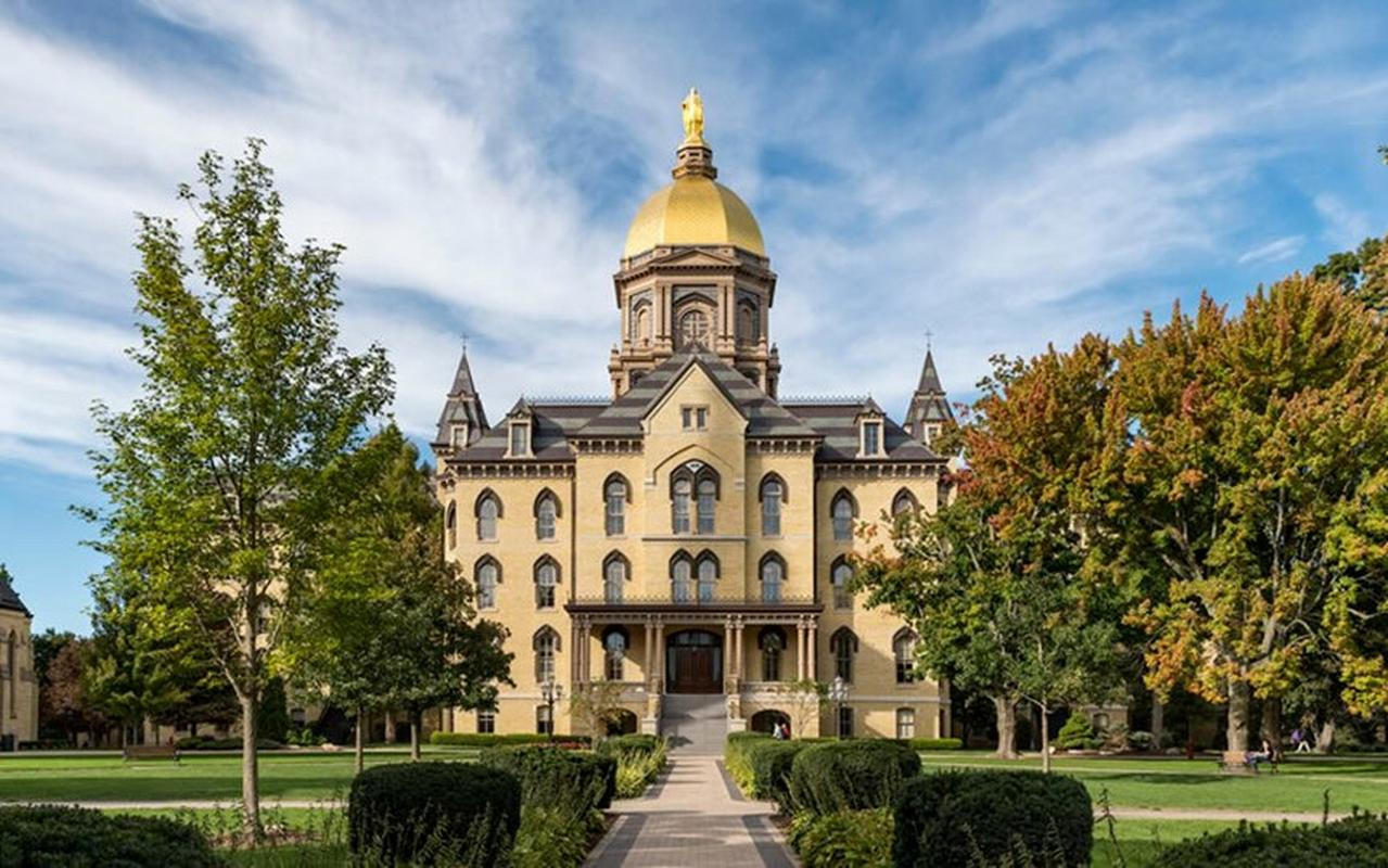 新东方前途出国揭秘：被名字耽误的世界名校