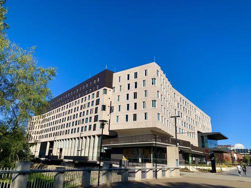 2026申请参考：澳大利亚八大名校名单与热门专业匹配指南 