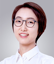 孙雅楠