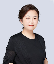 李盟