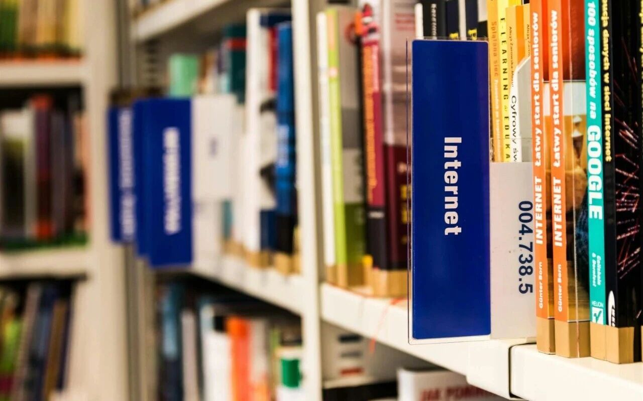 考研大军崩溃边缘？揭秘为何“中外合作硕士”成新宠！