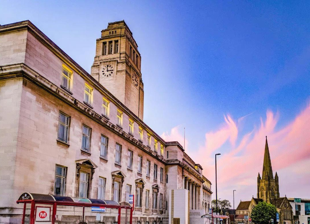 不读高三也能冲英本？高二可申的英国预科名校清单来了